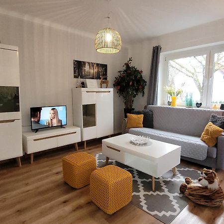 Family Apartment Linz Wohnen Mit Garten Am Fusse Des Poestlingbergs Top Lage Villenviertel Esterno foto