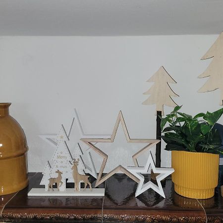 Family Apartment Linz Wohnen Mit Garten Am Fusse Des Poestlingbergs Top Lage Villenviertel Esterno foto