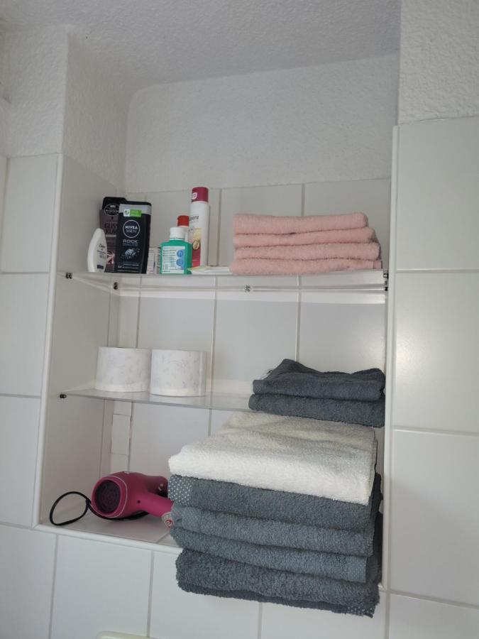 Family Apartment Linz Wohnen Mit Garten Am Fusse Des Poestlingbergs Top Lage Villenviertel Esterno foto