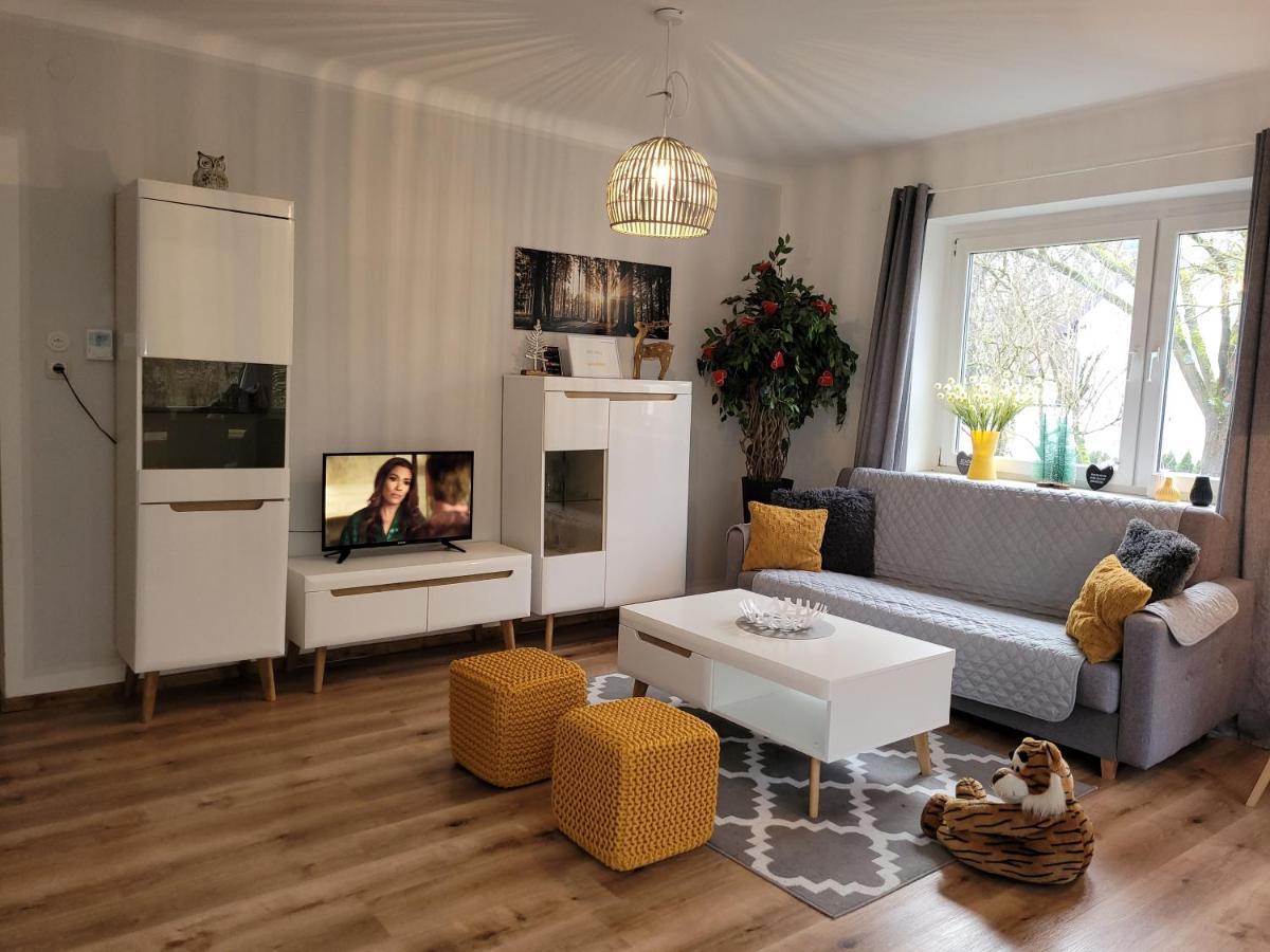 Family Apartment Linz Wohnen Mit Garten Am Fusse Des Poestlingbergs Top Lage Villenviertel Esterno foto