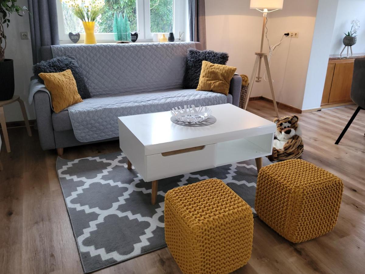 Family Apartment Linz Wohnen Mit Garten Am Fusse Des Poestlingbergs Top Lage Villenviertel Esterno foto